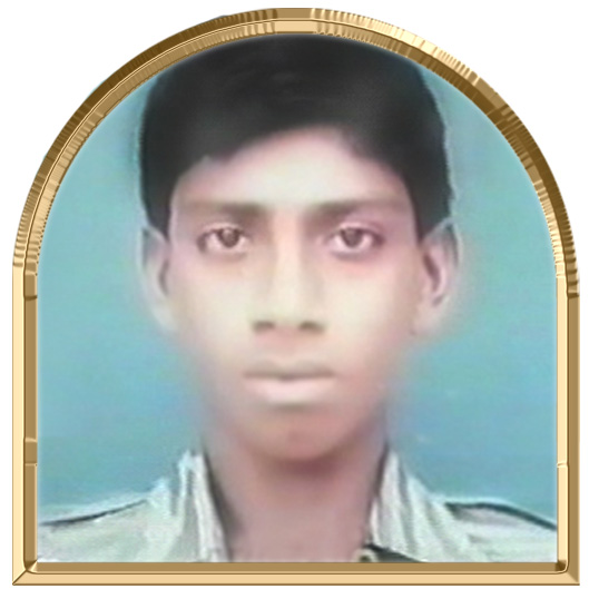 பத்மன்