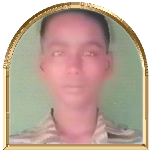 ஈழச்செல்வன்