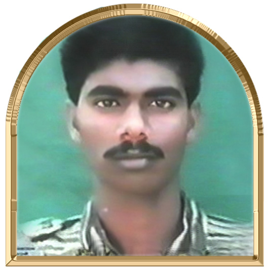 நக்கீரன் (நவாஸ்)