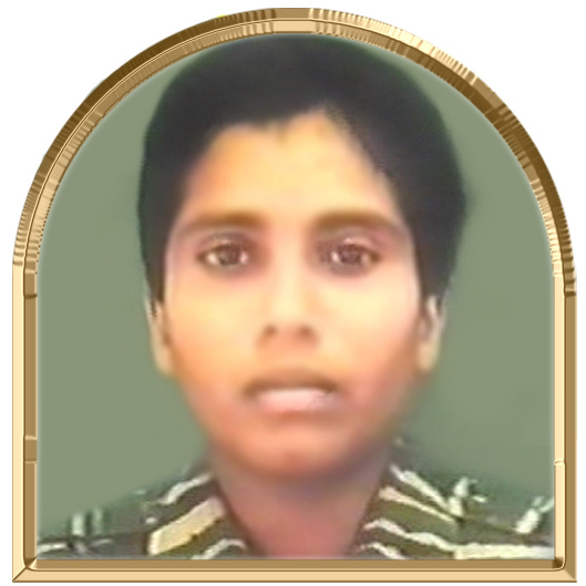 கலையரசி