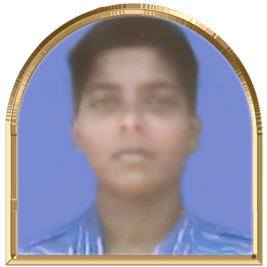 குமுதினி
