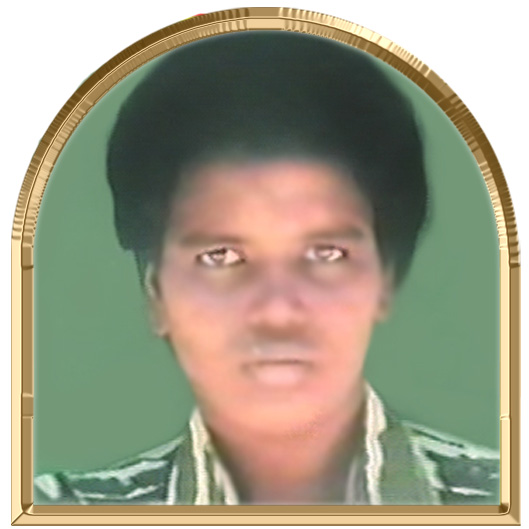 வர்ணப்பிரியா