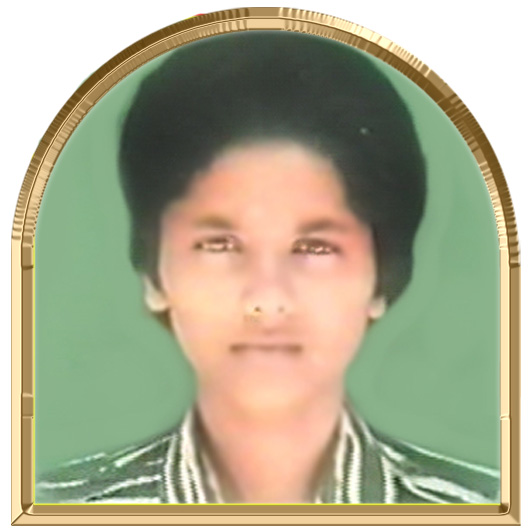ஆதிரை