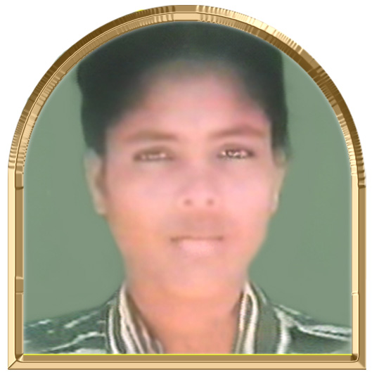 சிந்துஜா