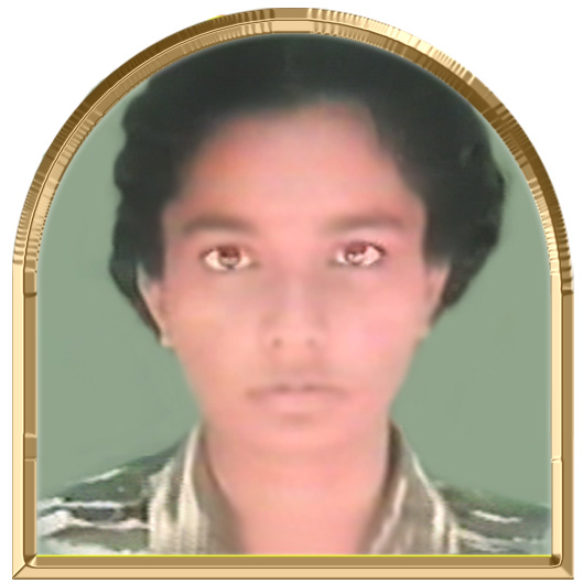 வினித்தா
