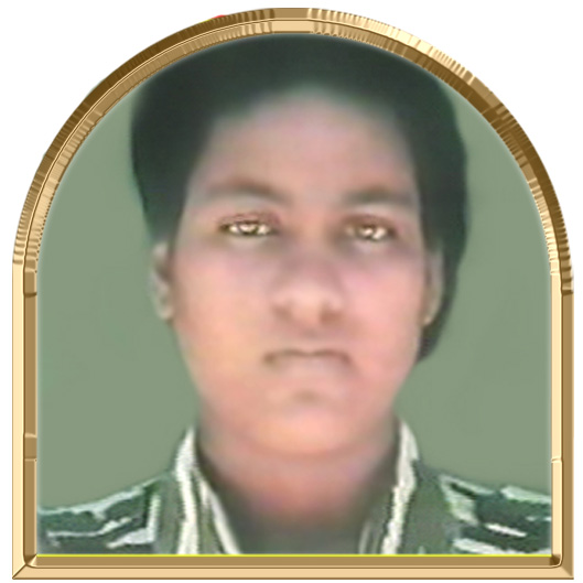 சுமிதா