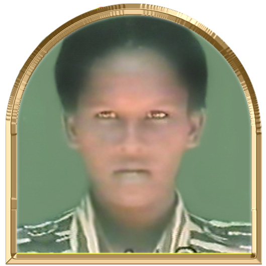 கீர்த்தனா