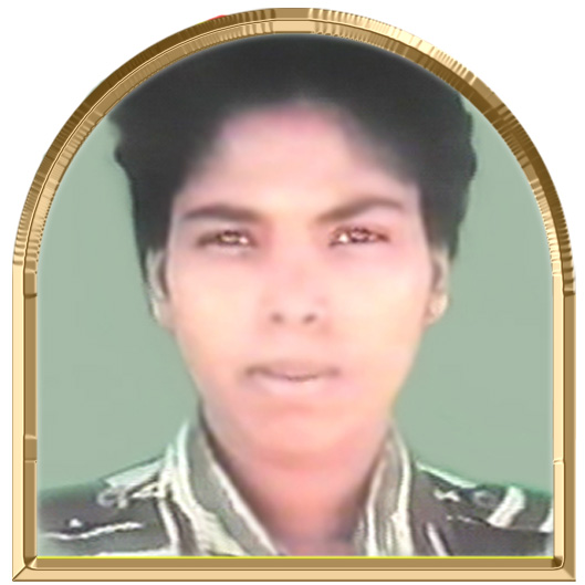 அனுசா