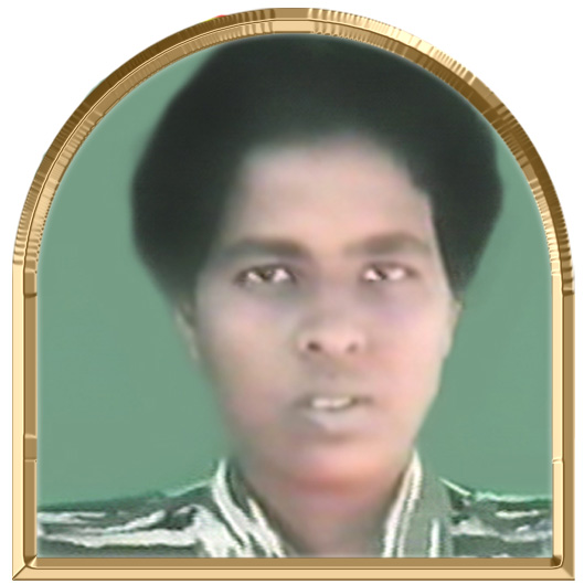 றஜித்தா