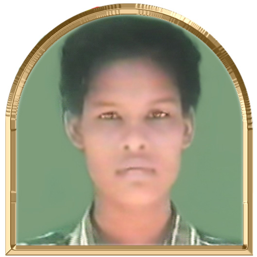 வதனி (முத்துநகை)