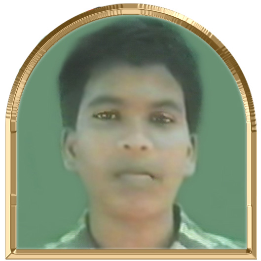 றேணுகா (செயல்விழி)
