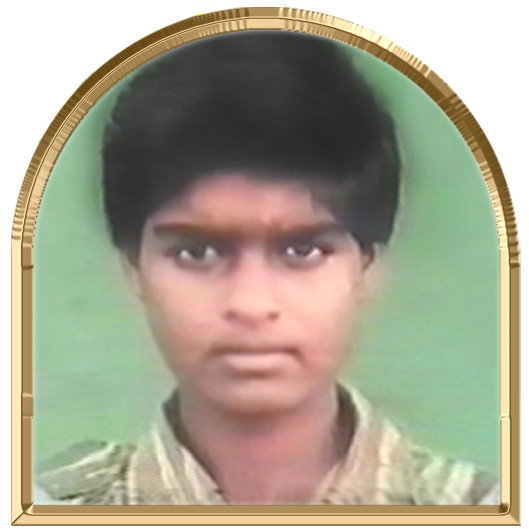வானதி
