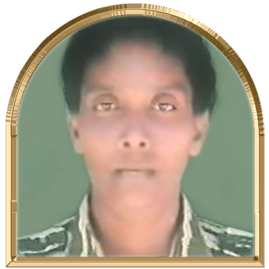 ஜெயா