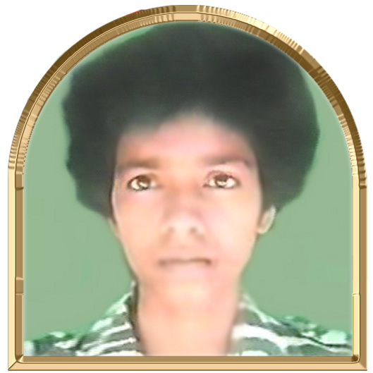 தமிழரசி