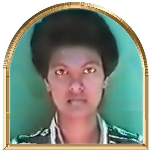 சிவகலா