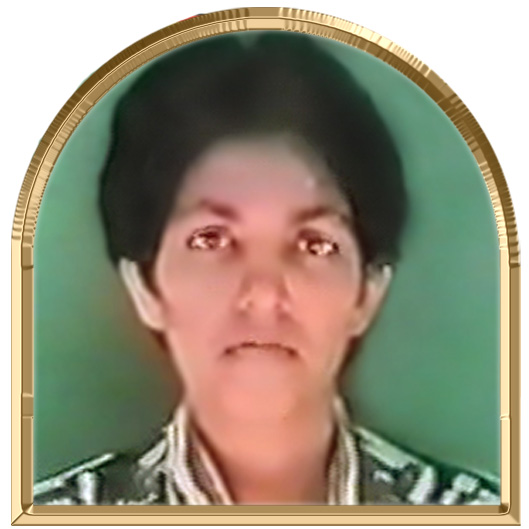றமணியா