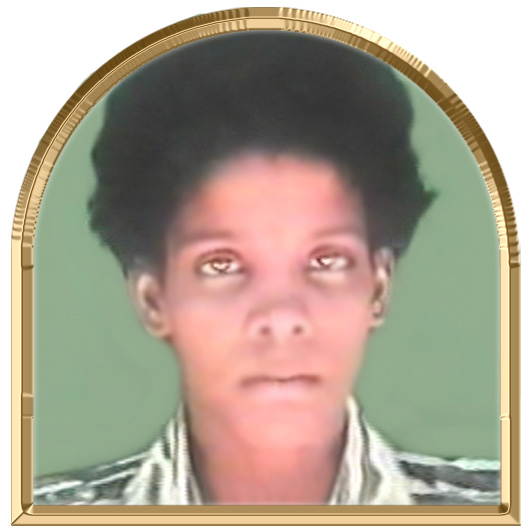 கானகி