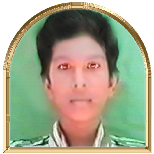 இதயா