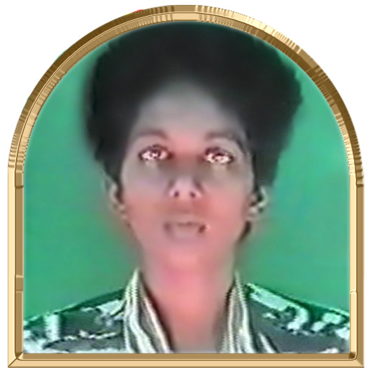 துமிலா