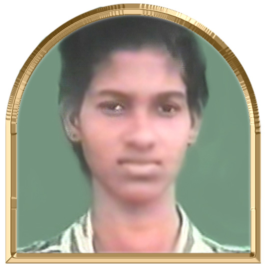 சாதனா