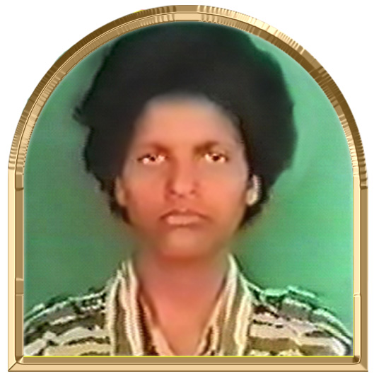 சிவறஞ்சினி