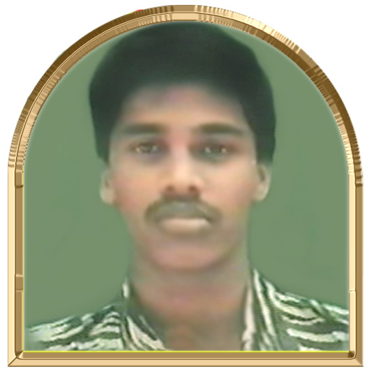 நெடுமாறன்