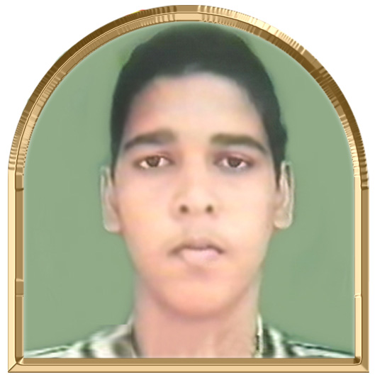 இராவணன்