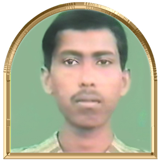 ரூபவண்ணன்