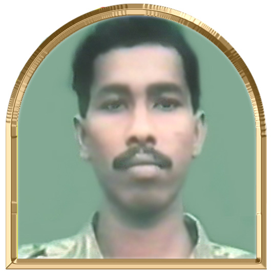 மகாலிங்கம்