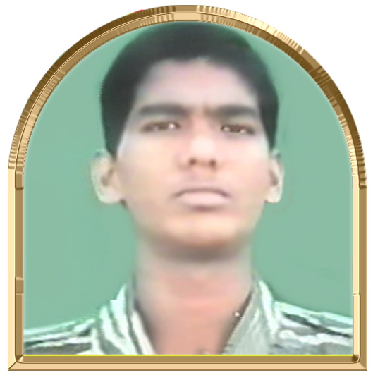 கோபி
