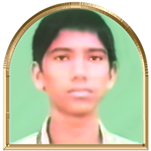 தமிழ்மறவன்