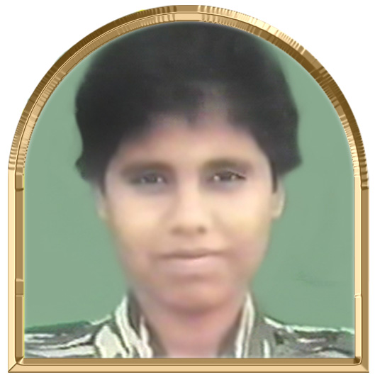கயல்விழி