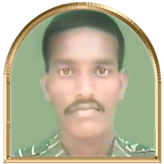 மணியரசன்