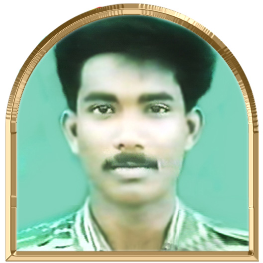 எழில்வேந்தன்