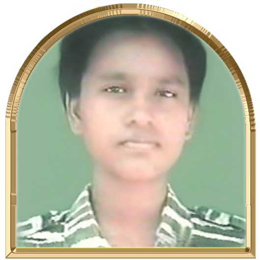நித்தியா