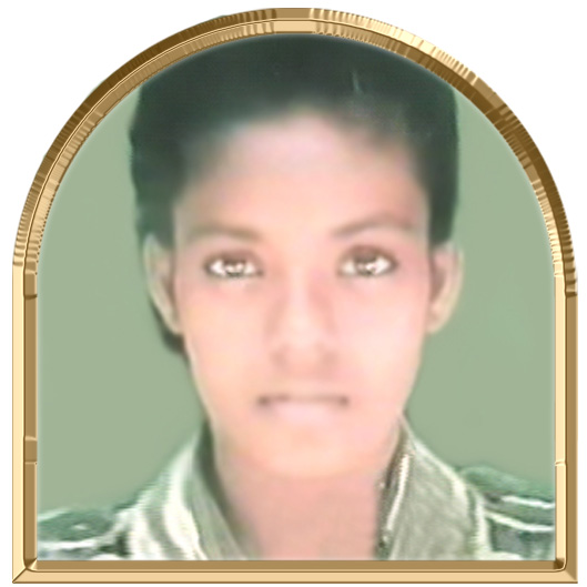 விவேகா