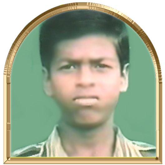 கோமதாஸ்