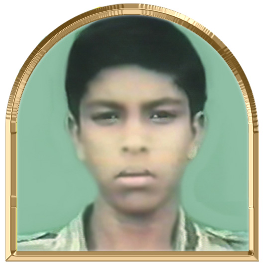 கலைமுகுந்தன்
