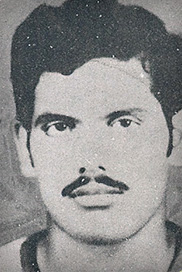 ஸ்.ரீபன்