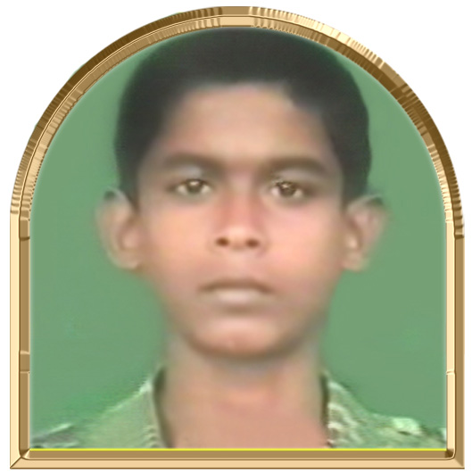 மனோகர்