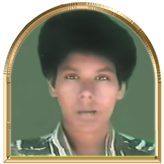 விஜித்தா