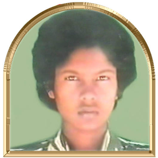 ஈழச்செல்வி