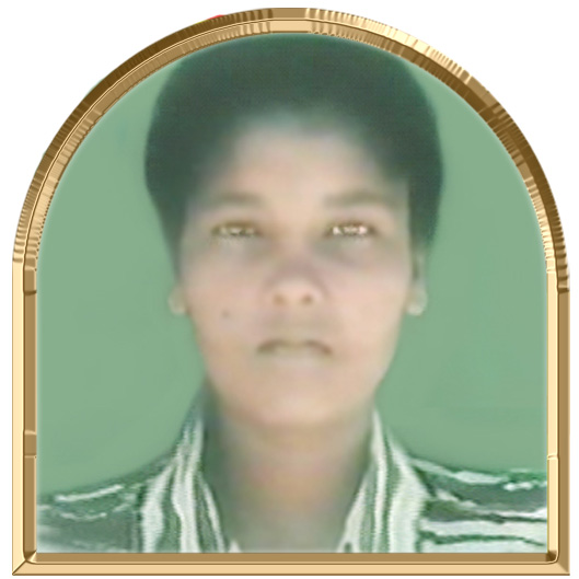 மேகலா