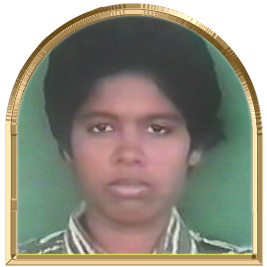 லோஜினி