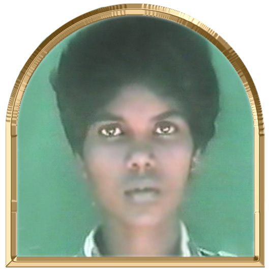 சூரியகலா