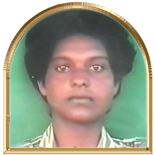 வெண்ணிலா