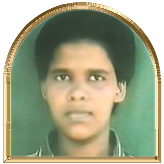 புதியவள் (வாசுகி)