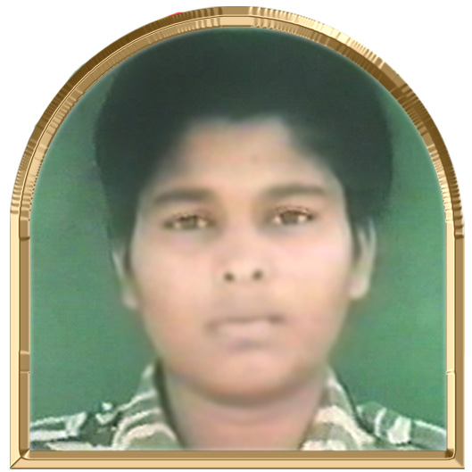 நிதா