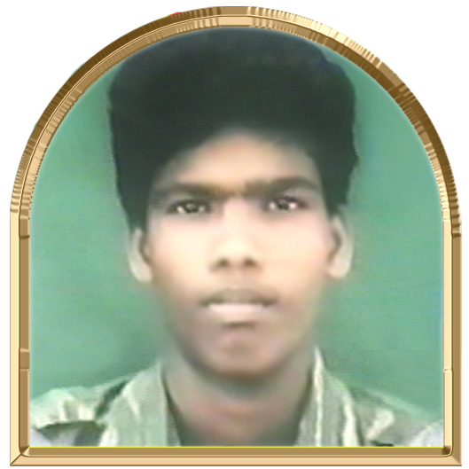 அறத்திருவன்