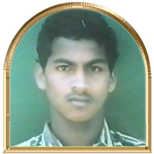 உத்தராங்கன் (அரியாத்துரை)